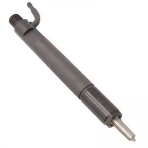PF110P077