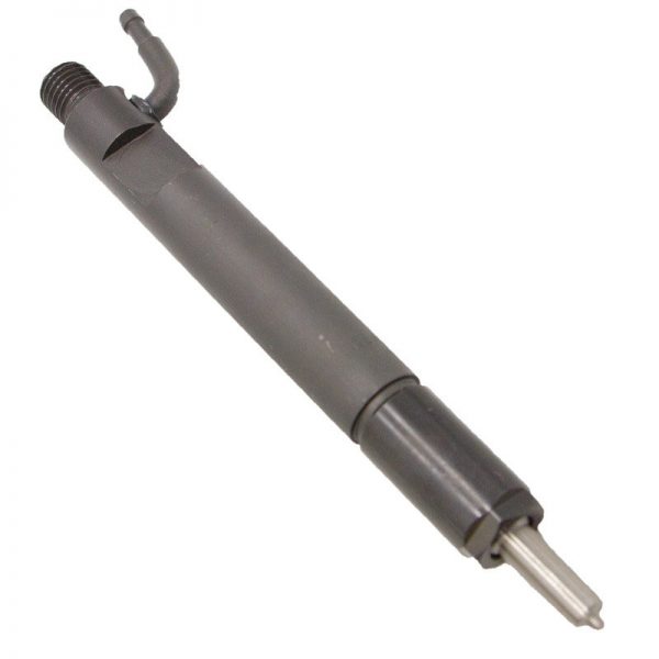 PF110P077