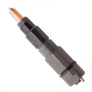 PL80P035