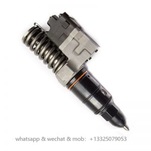 R-5234940