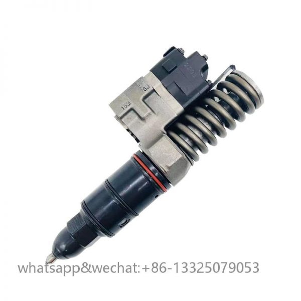 R5234935