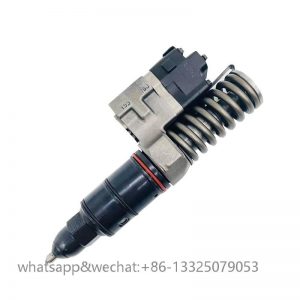 R5234940