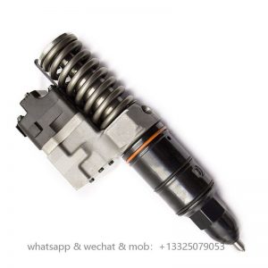 R5235575