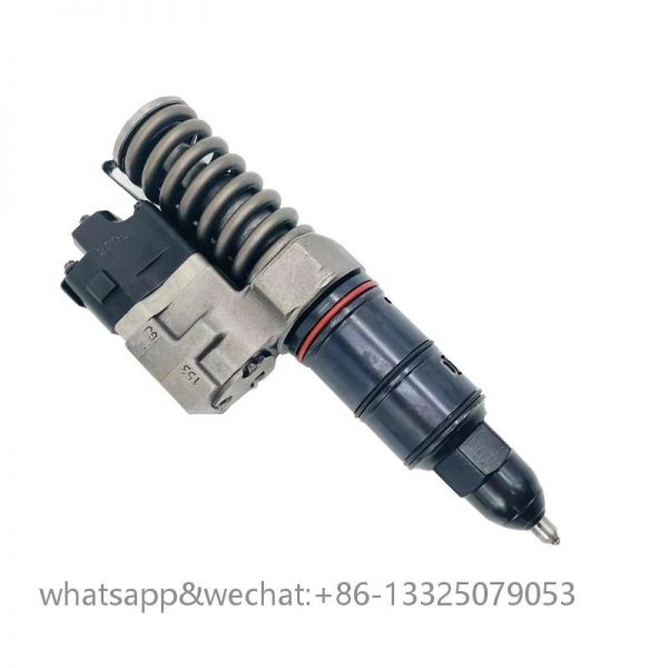 R5236952