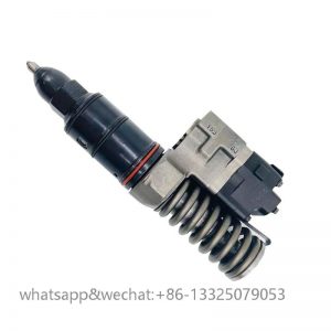 R5236981