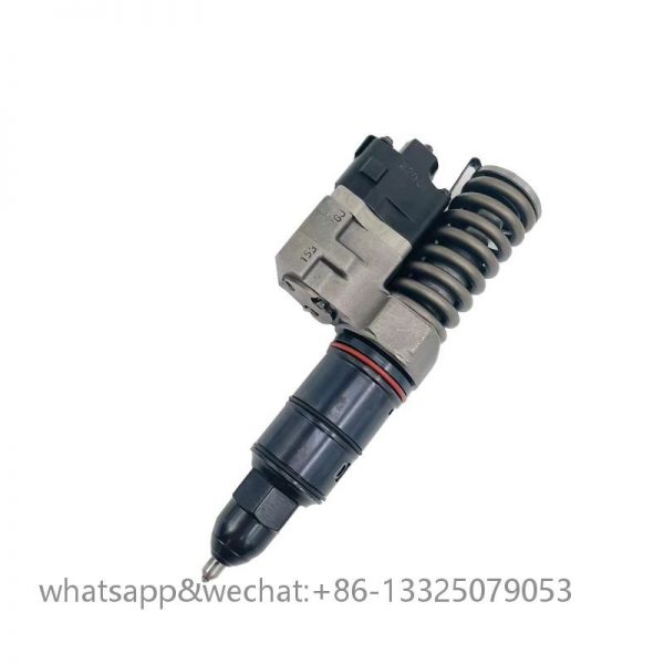 R5237635