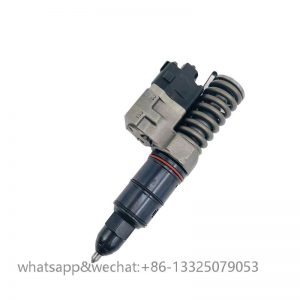 R5237820