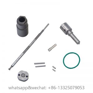 R61540080017A-1