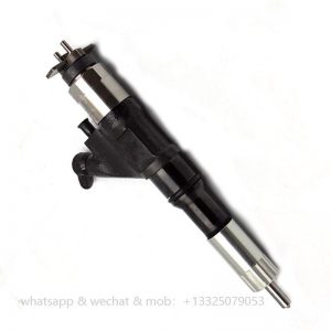 R61540080017A
