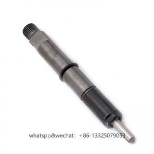 R95VW9F593BA
