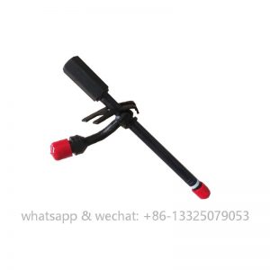 RE36939