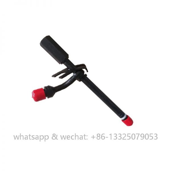 RE36939