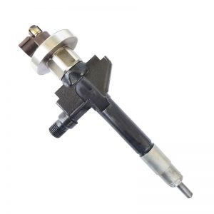 RF5C13H50A