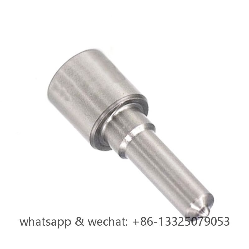 S146P1409G S146P1409G