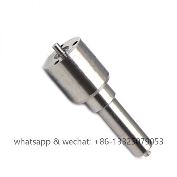 S149PN903