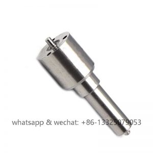 S150P783G
