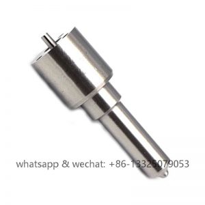 S150P784