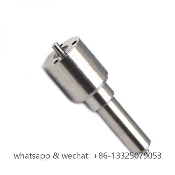 S156P736G