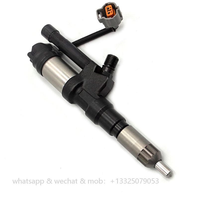 S2391-01164 S2391-01164