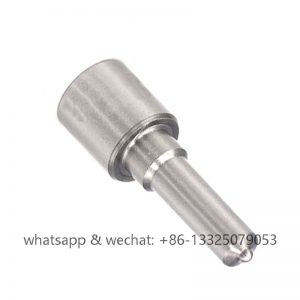 S78P322