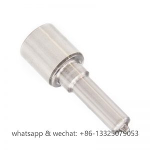 SBR155LJP602A