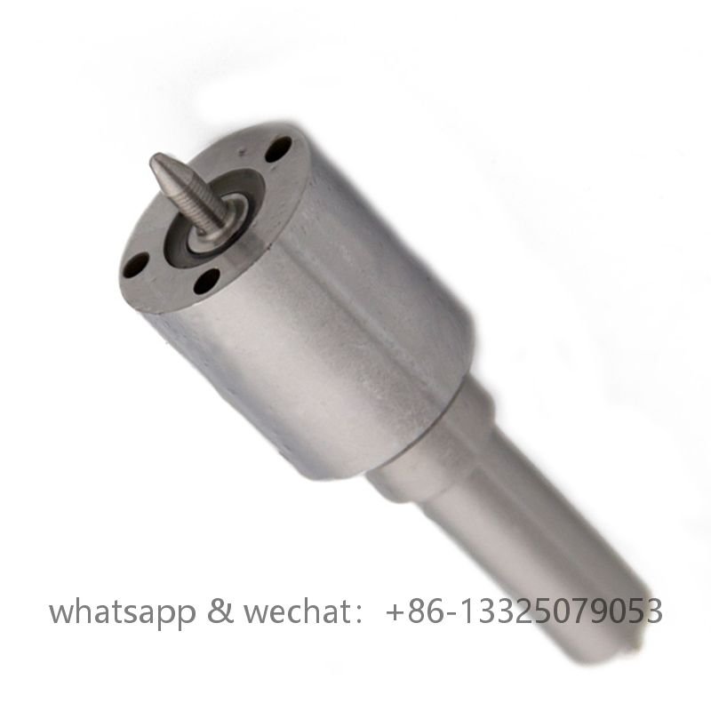 SDRSN157M38124.jpg SDRSN157M38124