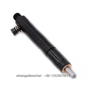TJG130201