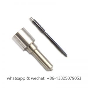 V0600P142