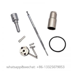 VG1096080010-1