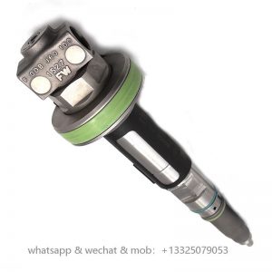 VT0-G163BD