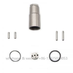 XF095009-0110