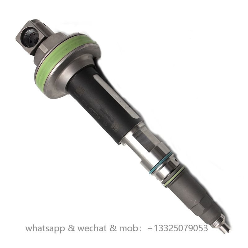 Y431K05417 Y431K05417