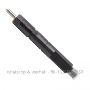 ZCK145S828