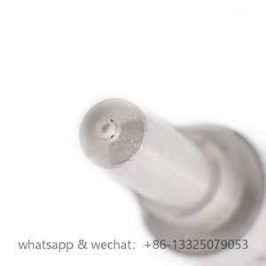 ZCK150P430