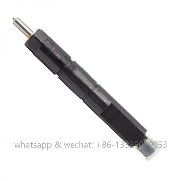 ZCK150S638