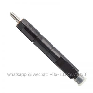 ZCK150S828ZY