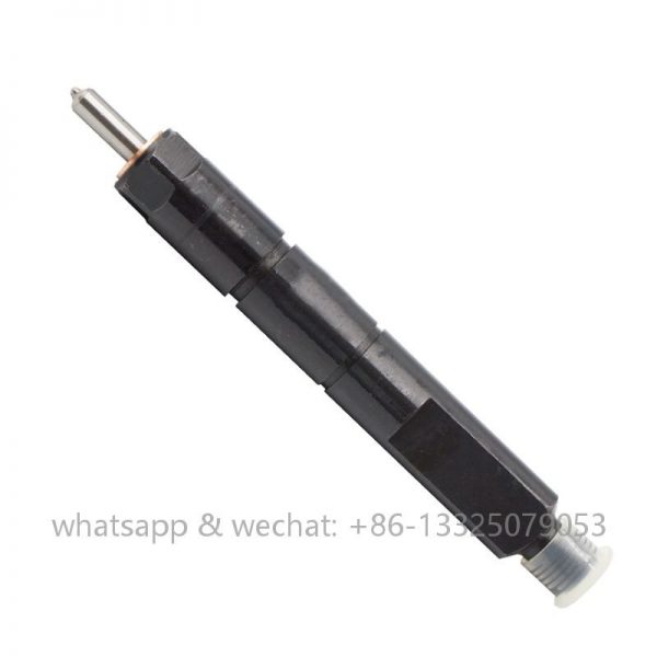 ZCK150S828ZY