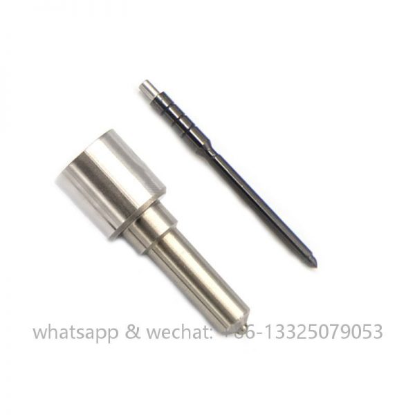 ZDSLA150P054A