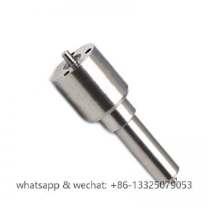 ZK150P525