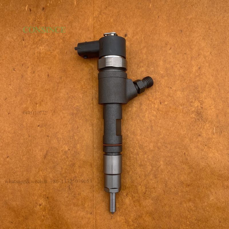 0445110772