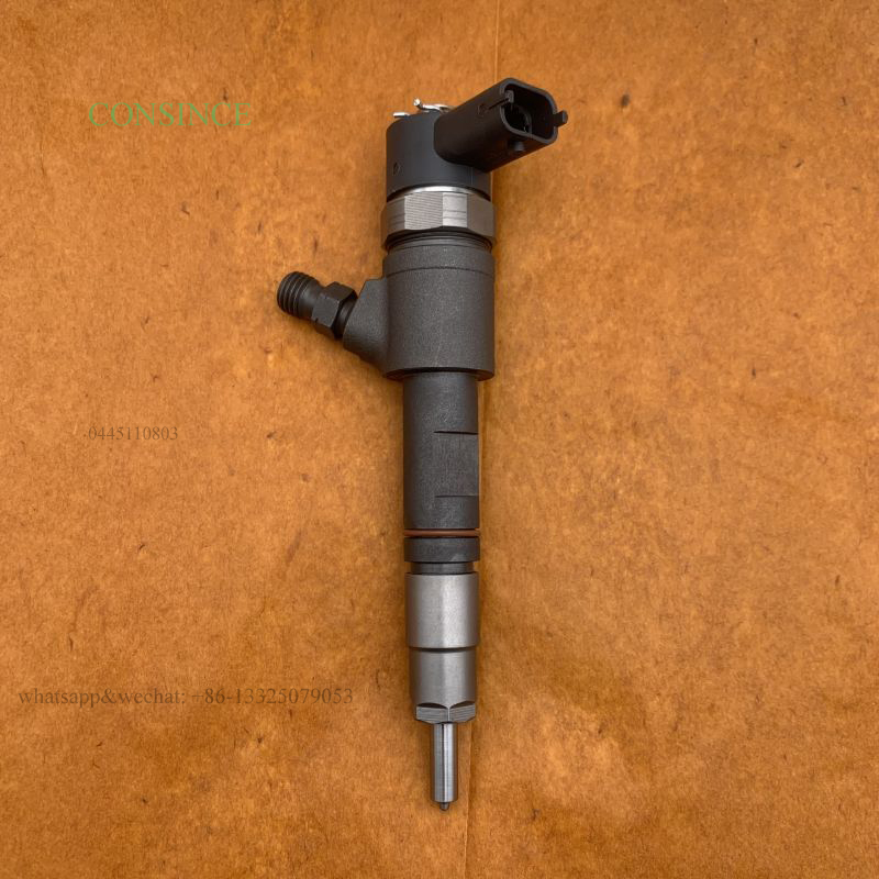 0445110803