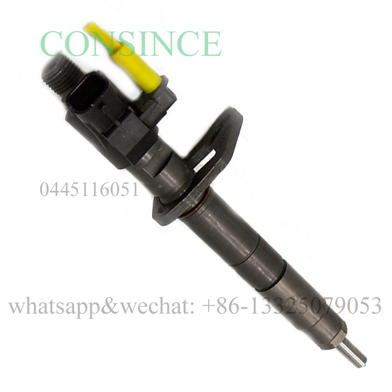 0445116051