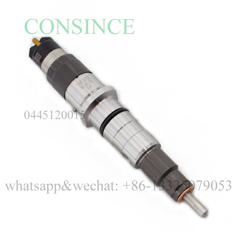 0445120015