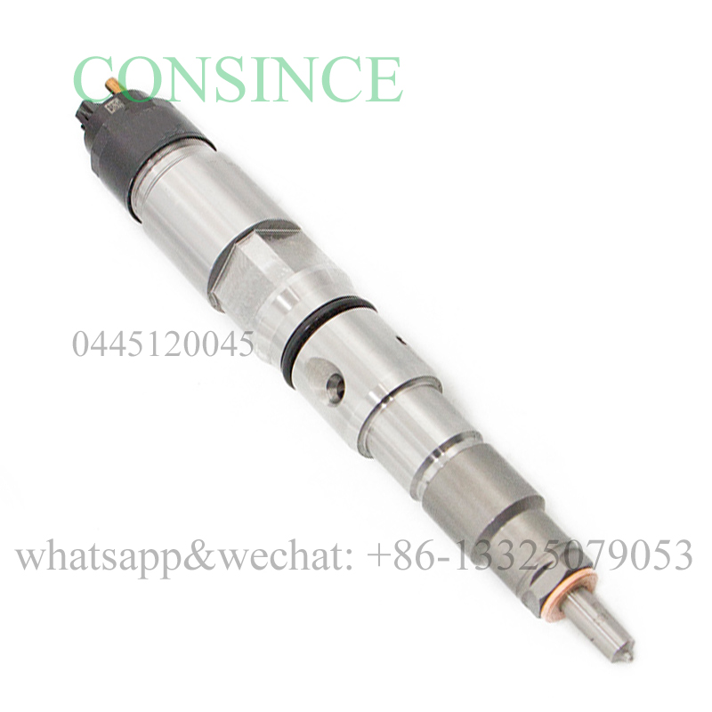 0445120045