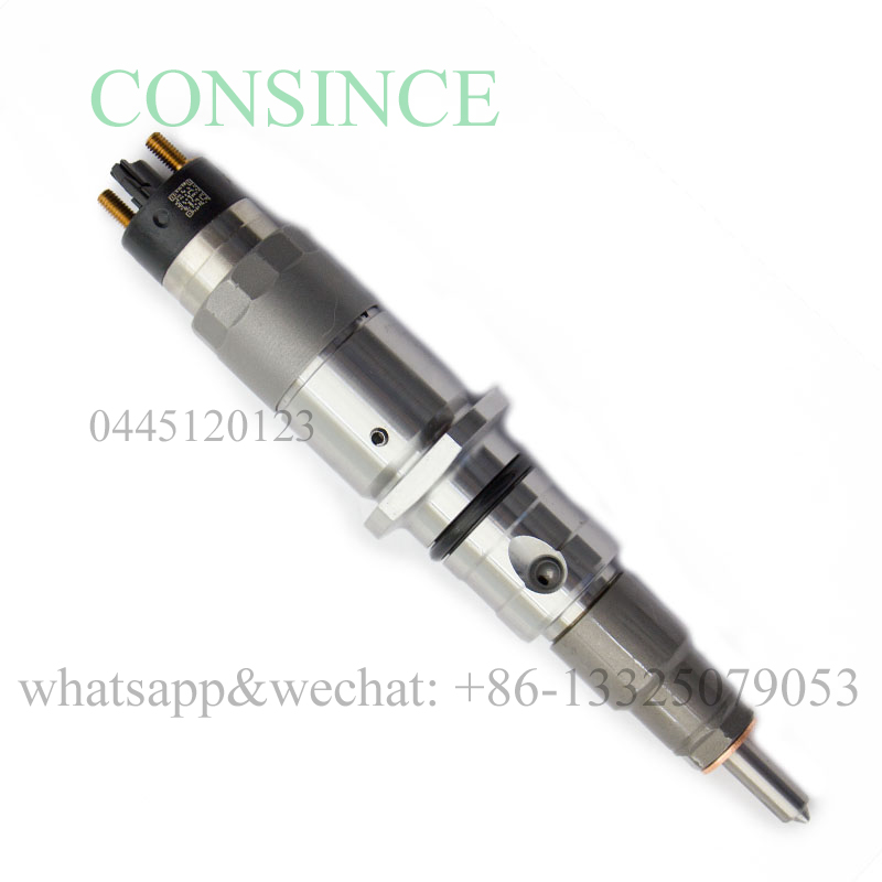 0445120123