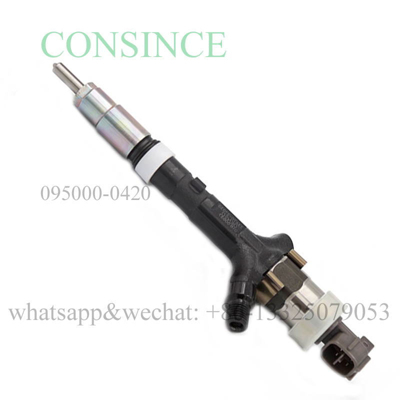 095000-0420
