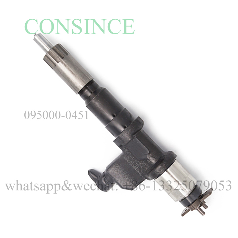 095000-0451