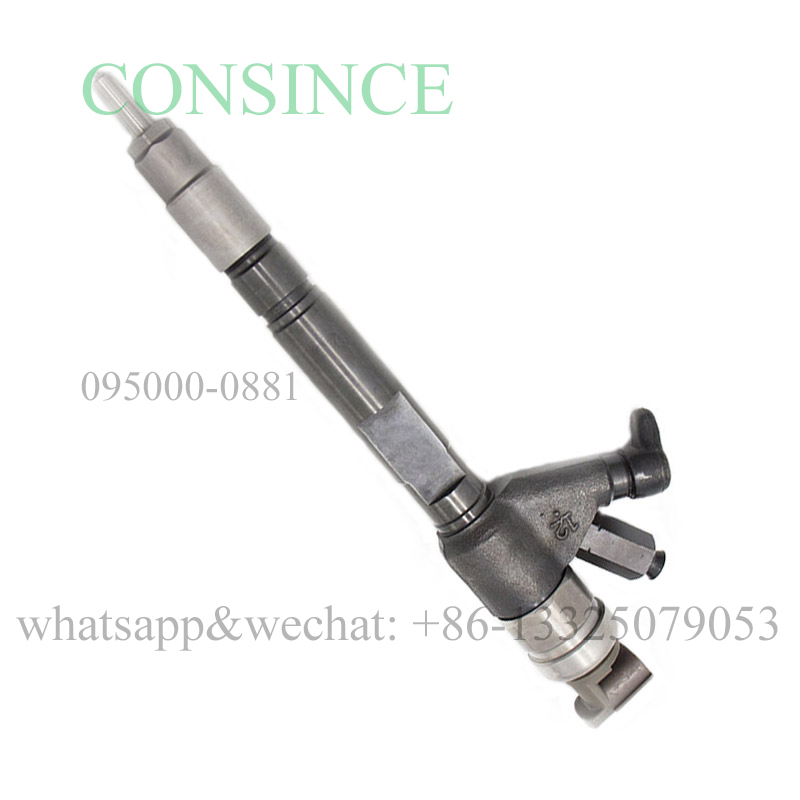 095000-0881