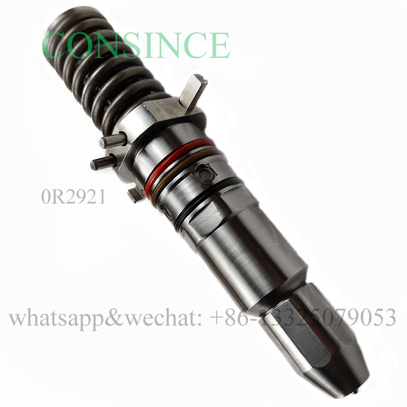 0R2921