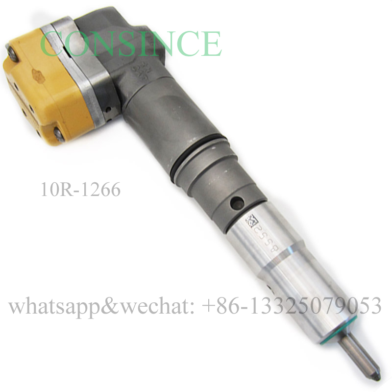 10R-1266